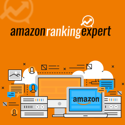 product listing